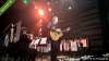 67-Johnny Logan Lyngby 11jan2015